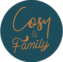 COSY & FAMILY, Mortagne-au-Perche - Horaires d'ouverture