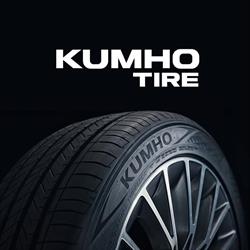 Kumho Tire France, Issy-les-Moulineaux - Horaires d'ouverture