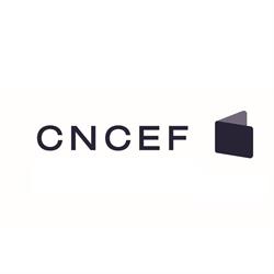 Groupe CNCEF, Paris - Horaires d'ouverture