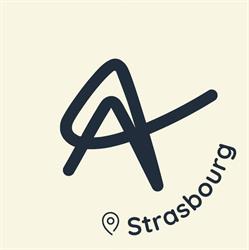 ACTERIM Strasbourg, - Horaires d'ouverture