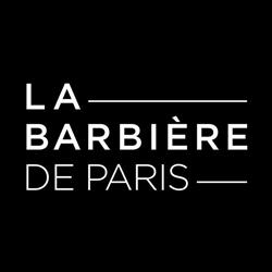 La Barbière de Paris - Bertin Poirée, - Horaires d'ouverture