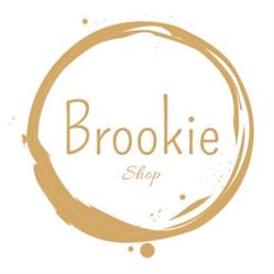 Brookie Shop, Thuir - Horaires d'ouverture