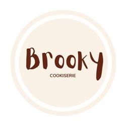 Brooky, Thuir - Horaires d'ouverture
