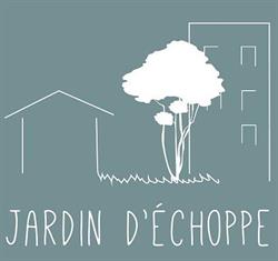 Jardin D'Echoppe, Mérignac - Horaires d'ouverture