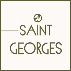 Savonnerie Saint Georges, Clairvaux-les-Lacs - Horaires d'ouverture