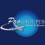 Progroupes, Suresnes - Horaires d'ouverture