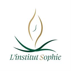 INSTITUT SOPHIE, Châtillon-sur-Indre - Horaires d'ouverture