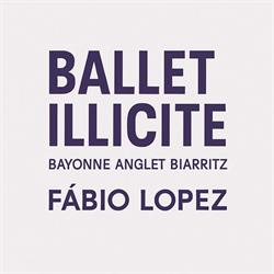 Compagnie illicite Bayonne, - Horaires d'ouverture