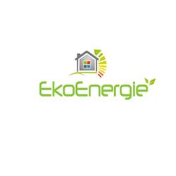 Ekoenergie, Lunel - Horaires d'ouverture