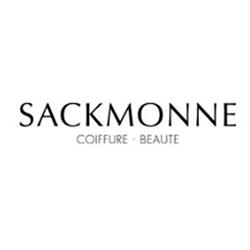Sackmonne Coiffure Beauté, Cannes - Horaires d'ouverture