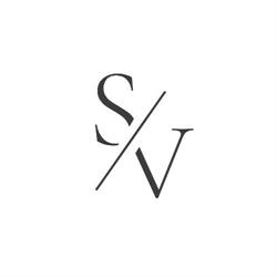 Sarah Vandrepotte Photographe, Somain - Horaires d'ouverture