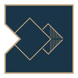 ADN - Architecture Dimensions Nouvelles, Saint-André-sur-Orne - Horaires d'ouverture