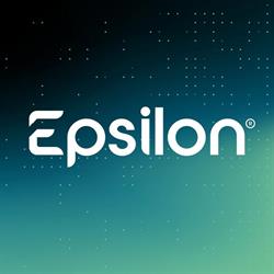 EPSILON France, Wasquehal - Horaires d'ouverture
