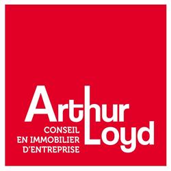 Arthur Loyd Rennes, - Horaires d'ouverture
