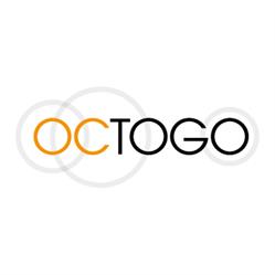 OCTOGO, Wimereux - Horaires d'ouverture