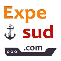 Expesud, Arles - Horaires d'ouverture
