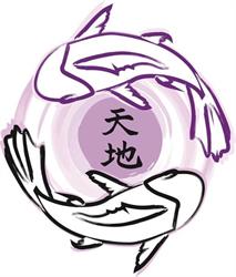 Ten-Chi Bien-Etre Massage, Chelles - Horaires d'ouverture