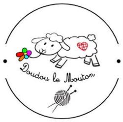 Doudou le Mouton, Epfig - Horaires d'ouverture