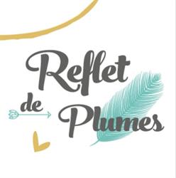 Reflet de plumes, Mours-Saint-Eusèbe - Horaires d'ouverture