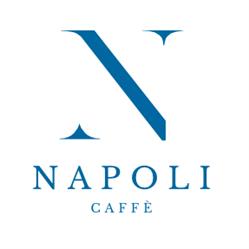 Napoli Caffè, Paris - Horaires d'ouverture