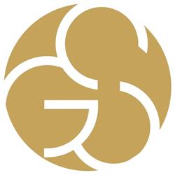 Groupe SILAM - Rouen, Sotteville-sous-le-Val - Horaires d'ouverture