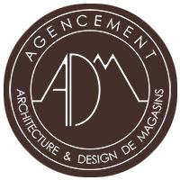 Agencement ADM, Xonrupt-Longemer - Horaires d'ouverture
