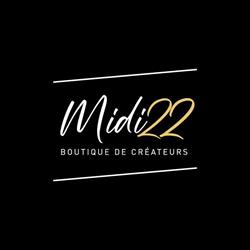 Midi 22, Les Herbiers - Horaires d'ouverture