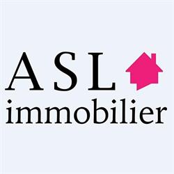 ASL Immobilier, Montévrain - Horaires d'ouverture
