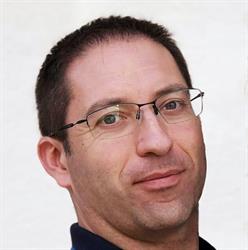 Laurent GUIRAUD - Praticien en EFT, La Calmette - Horaires d'ouverture