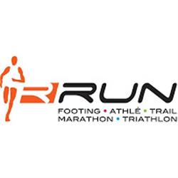 Running Shop Montauban, - Horaires d'ouverture