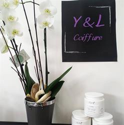 Y&L Coiffure, Conflans-Sainte-Honorine - Horaires d'ouverture