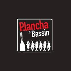 La Plancha du Bassin, Arcachon - Horaires d'ouverture
