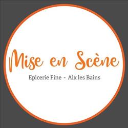 Mise en scène, Aix-les-Bains - Horaires d'ouverture