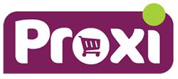 Proxi, Geudertheim - Horaires d'ouverture