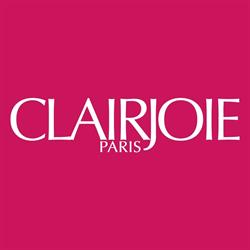 Clairjoie Marque bio, Pontchâteau - Horaires d'ouverture