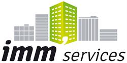 Imm'Services, Annecy - Horaires d'ouverture