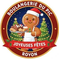 Boulangerie du Pic 42610, Saint-Romain-le-Puy - Horaires d'ouverture