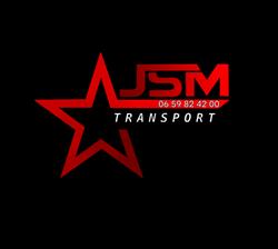 Transport J.S.M, Salles - Horaires d'ouverture