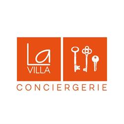 La Villa Immobilier et Conciergerie, Wimereux - Horaires d'ouverture