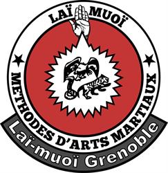 Laï-muoï Grenoble, - Horaires d'ouverture