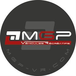 MGP Véhicules Récréatifs, Trets - Horaires d'ouverture
