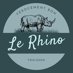 Le Rhino, Toulouse - Horaires d'ouverture