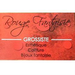 Rouge Fantaisie, Pont-Saint-Esprit - Horaires d'ouverture