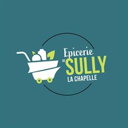 Épicerie Sully La Chapelle, Sully-la-Chapelle - Horaires d'ouverture