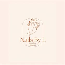 Nails by L, Fleury-sur-Orne - Horaires d'ouverture