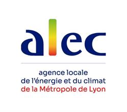 ALEC Lyon - Agence Locale de l'Energie et du Climat de la Métropole de Lyon, Villeurbanne - Horaires d'ouverture