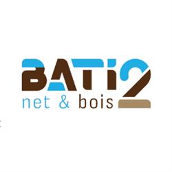 BATI2, Saint-Lô - Horaires d'ouverture