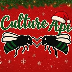 Miellerie de Culture Api, Ardin - Horaires d'ouverture