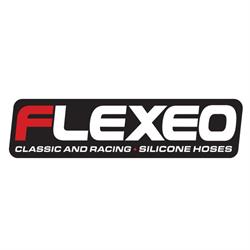 Flexeo Motorsport, Senlis - Horaires d'ouverture
