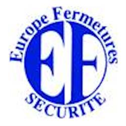 Europe Fermetures, Saint-Genis-Pouilly - Horaires d'ouverture